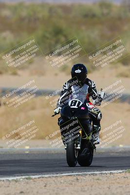 media/Mar-22-2025-CVMA (Sat) [[462c0ffedb]]/Race 12-Supersport Middleweight/